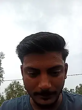 shektiwari online show from July 2026 12:56:02 PM