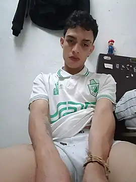 SportingFormosan online show from May 2026 05:25:02 AM