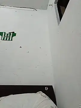 SportingFormosan online show from July 2026 06:22:02 AM