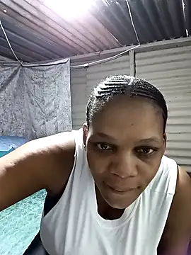 HappygalTheQueen online show from October 2025 04:04:02 PM