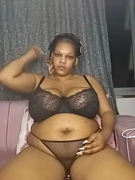 HappygalTheQueen online show from May 2026 07:54:02 PM