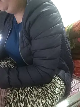 payal 261072  online show from February 2026 01:42:02 AM