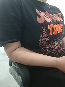 payal 261072  online show from February 2026 04:20:01 AM