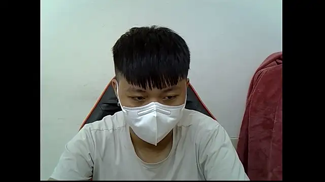 zhu000000 online show from September 2025 08:52:02 AM