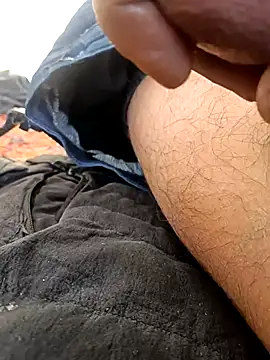 Snapshot of Shekoooooooo9oooo chatting on January 2026 12:51:02 PM Shekoooooooo9oooo online show from January 2026 12:51:02 PM