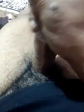 Snapshot of Shekoooooooo9oooo chatting on February 2026 10:44:02 AM Shekoooooooo9oooo online show from February 2026 10:44:02 AM