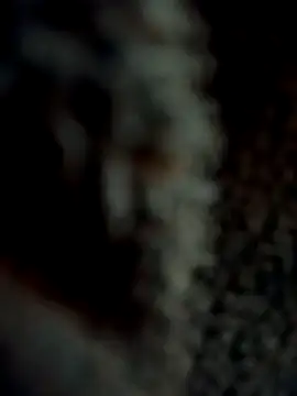 Snapshot of Shekoooooooo9oooo chatting on February 2026 08:16:02 PM Shekoooooooo9oooo online show from February 2026 08:16:02 PM