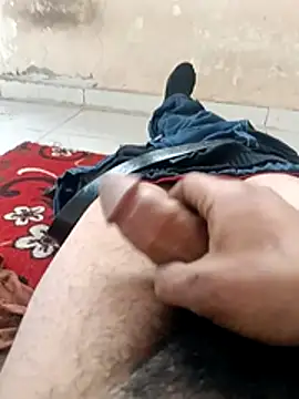 Snapshot of Shekoooooooo9oooo chatting on March 2026 02:23:02 PM Shekoooooooo9oooo online show from March 2026 02:23:02 PM