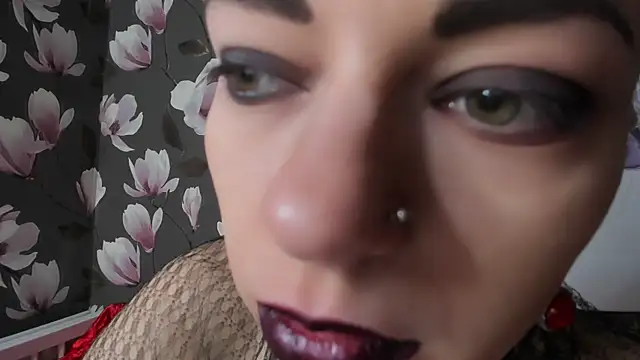 Bloom evl online show from October 2025 08:07:02 PM