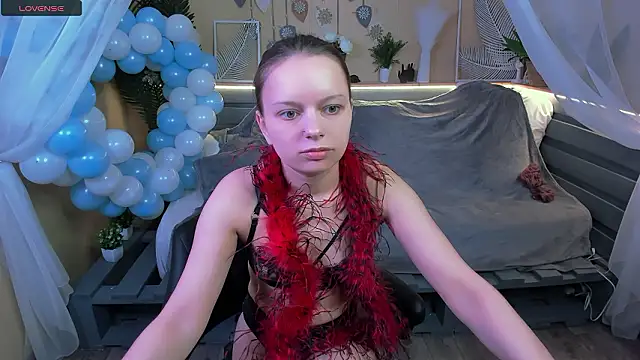 Bloom evl online show from February 2026 07:43:01 PM