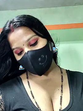 Shneeha le online show from February 2026 04:06:02 PM