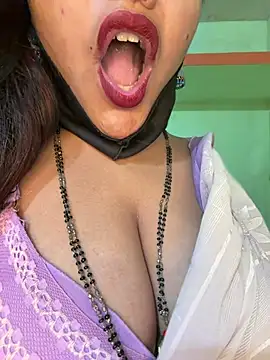 Shneeha le online show from April 2026 09:42:02 AM