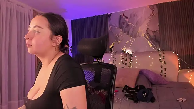 SarahCastro1  online show from May 2026 03:59:01 AM