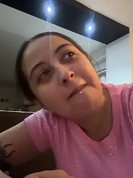 SarahCastro1  online show from July 2026 03:44:01 AM