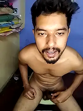 fcukboiiiii69 online show from September 2025 06:21:01 PM