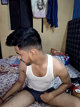 fcukboiiiii69 online show from April 2026 11:48:01 AM