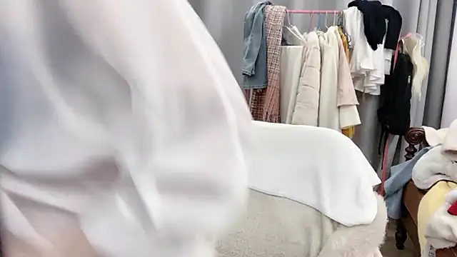 Freya7777 online show from November 2025 04:12:02 PM