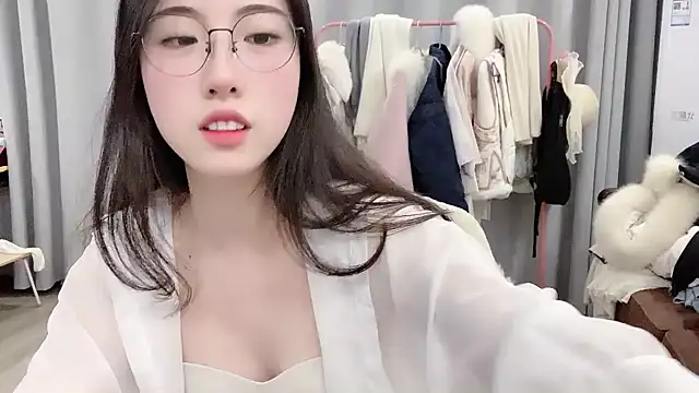 Freya7777 online show from January 2026 01:49:02 PM