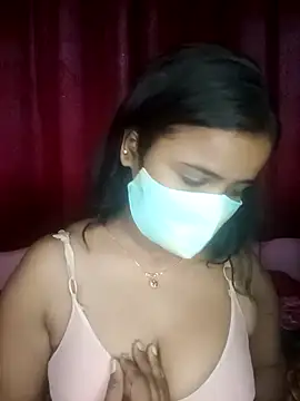 Snapshot of Cute-Mahiraa chatting on September 2025 12:26:01 PM Cute-Mahiraa online show from September 2025 12:26:01 PM