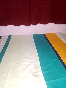 Snapshot of Cute-Mahiraa chatting on September 2025 01:04:01 PM Cute-Mahiraa online show from September 2025 01:04:01 PM