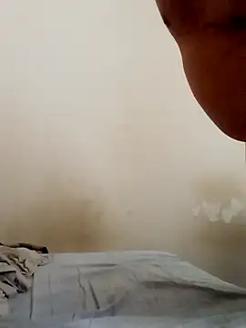 pasif gay online show from October 2025 08:13:01 AM