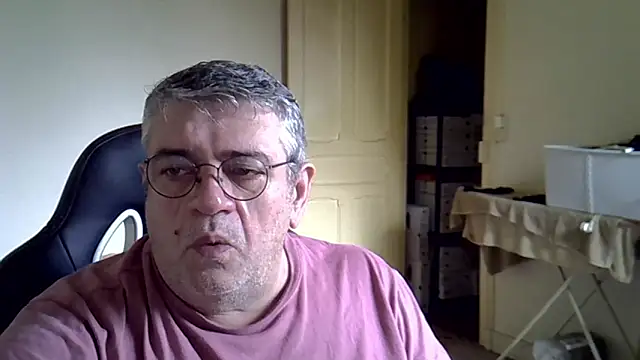  hippo  online show from February 2026 09:19:01 AM