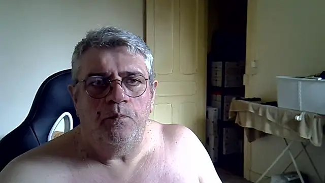  hippo  online show from February 2026 09:28:02 AM