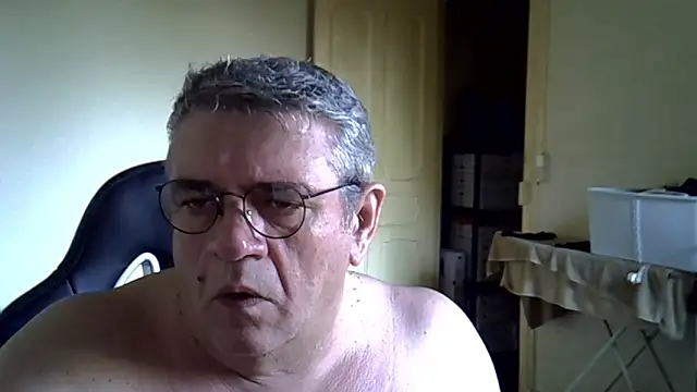  hippo  online show from February 2026 07:40:01 AM