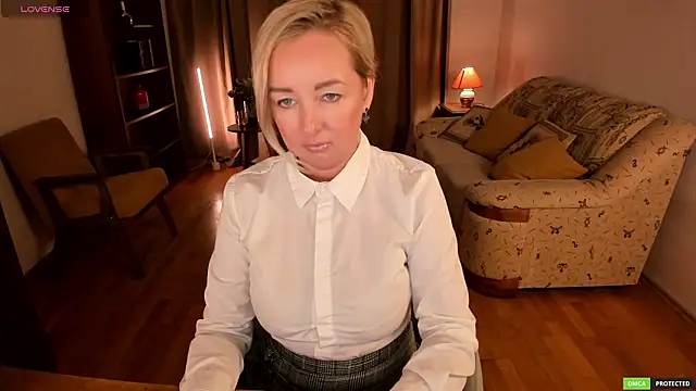 sexmom8 online show from March 2026 02:55:01 PM