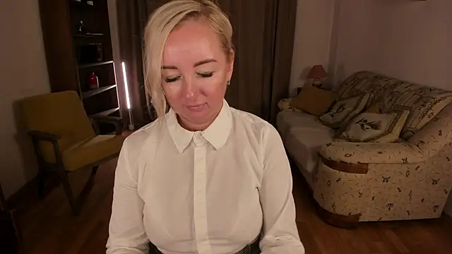 sexmom8 online show from July 2026 02:13:01 PM