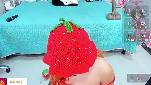 Snapshot of SafiroAgataaa chatting on June 2026 03:59:02 AM SafiroAgataaa online show from June 2026 03:59:02 AM