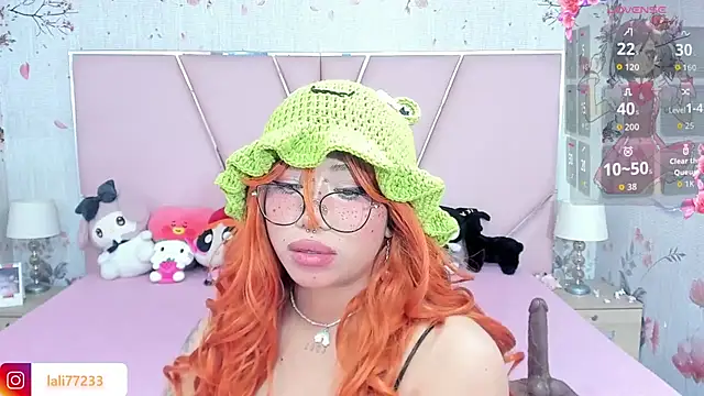 Snapshot of SafiroAgataaa chatting on June 2026 09:14:01 AM SafiroAgataaa online show from June 2026 09:14:01 AM