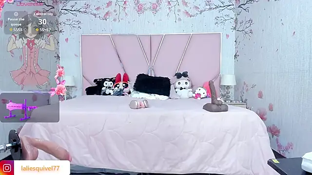 Snapshot of SafiroAgataaa chatting on July 2026 03:53:01 AM SafiroAgataaa online show from July 2026 03:53:01 AM