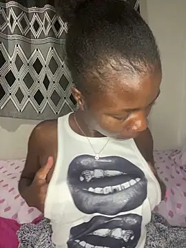 Crazyqueenxxx online show from September 2025 11:29:02 PM