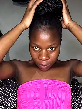 Crazyqueenxxx online show from November 2025 10:43:01 PM