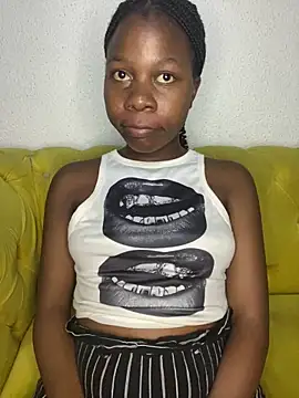 Crazyqueenxxx online show from March 2026 01:38:01 PM