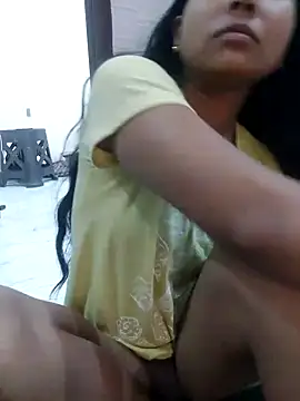 Snapshot of Vaani_Cutie chatting on September 2025 02:35:01 AM Vaani Cutie online show from September 2025 02:35:01 AM