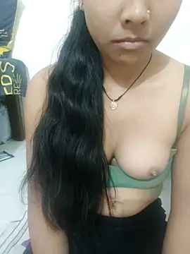 Snapshot of Vaani_Cutie chatting on November 2025 03:55:01 PM Vaani Cutie online show from November 2025 03:55:01 PM