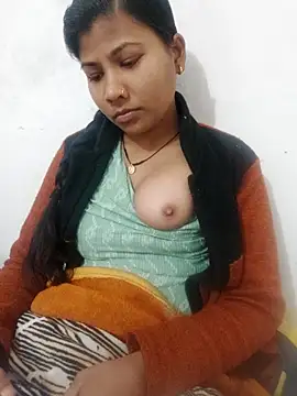 Snapshot of Vaani_Cutie chatting on December 2025 06:20:01 AM Vaani Cutie online show from December 2025 06:20:01 AM