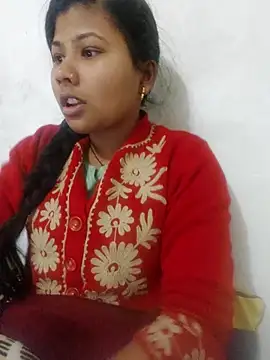 Snapshot of Vaani_Cutie chatting on December 2025 03:36:01 AM Vaani Cutie online show from December 2025 03:36:01 AM