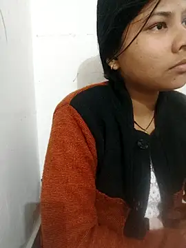 Snapshot of Vaani_Cutie chatting on January 2026 03:38:01 PM Vaani Cutie online show from January 2026 03:38:01 PM