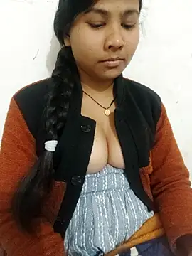 Snapshot of Vaani_Cutie chatting on February 2026 05:08:01 PM Vaani Cutie online show from February 2026 05:08:01 PM