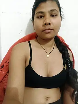 Snapshot of Vaani_Cutie chatting on February 2026 04:03:02 PM Vaani Cutie online show from February 2026 04:03:02 PM