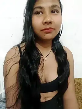 Snapshot of Vaani_Cutie chatting on February 2026 04:02:01 PM Vaani Cutie online show from February 2026 04:02:01 PM