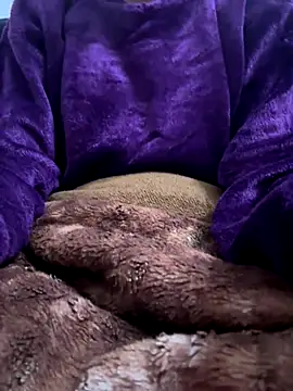 HeerStd online show from November 2025 03:05:02 AM