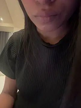 HeerStd online show from January 2026 10:51:02 AM