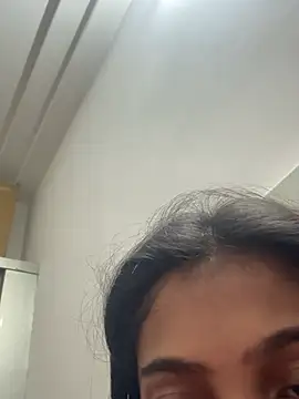 HeerStd online show from February 2026 04:33:01 AM