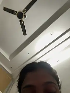 HeerStd online show from February 2026 05:11:02 AM