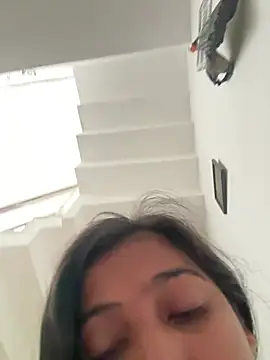 HeerStd online show from March 2026 03:00:02 AM