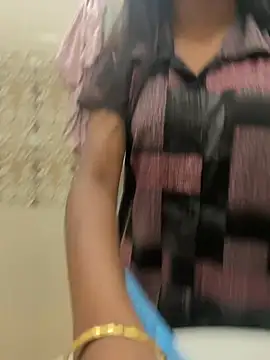 HeerStd online show from April 2026 11:46:02 AM